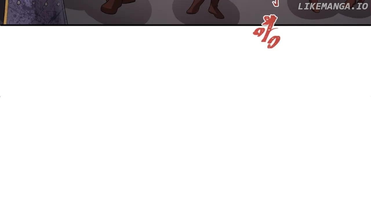 Era of the Haunted Chapter 311 - page 127